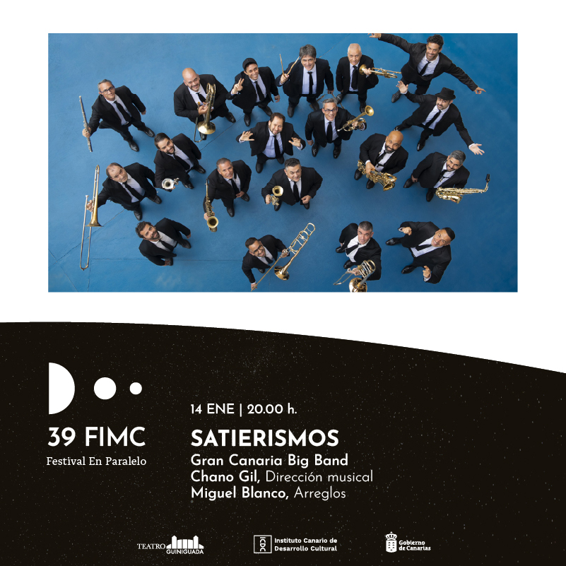 satierismos-GUINIGUADA