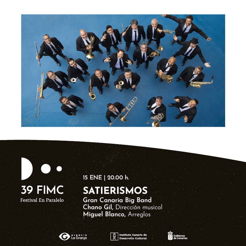 satierismos-LaGranja-002