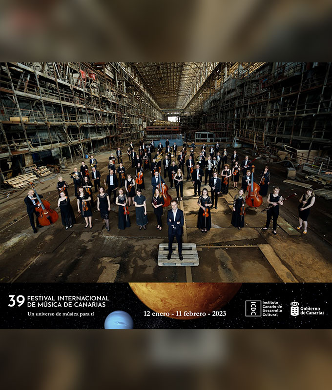 sinfonica_kiev