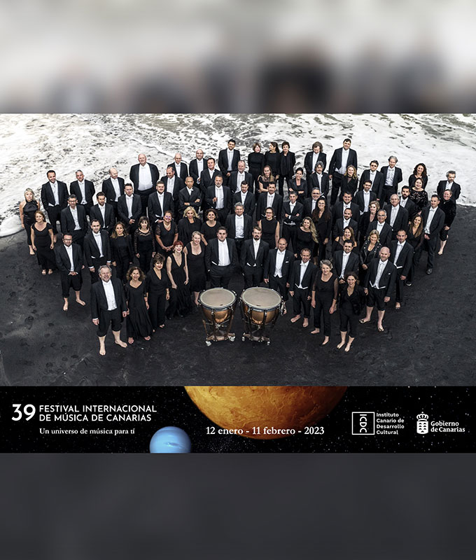 Sinfonica_Tenerife