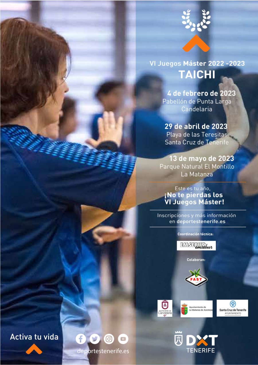 taichi_VI_juegosmaster_cartel-scaled