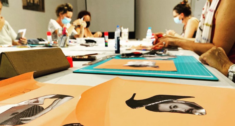 Taller-Collage_Viajero_