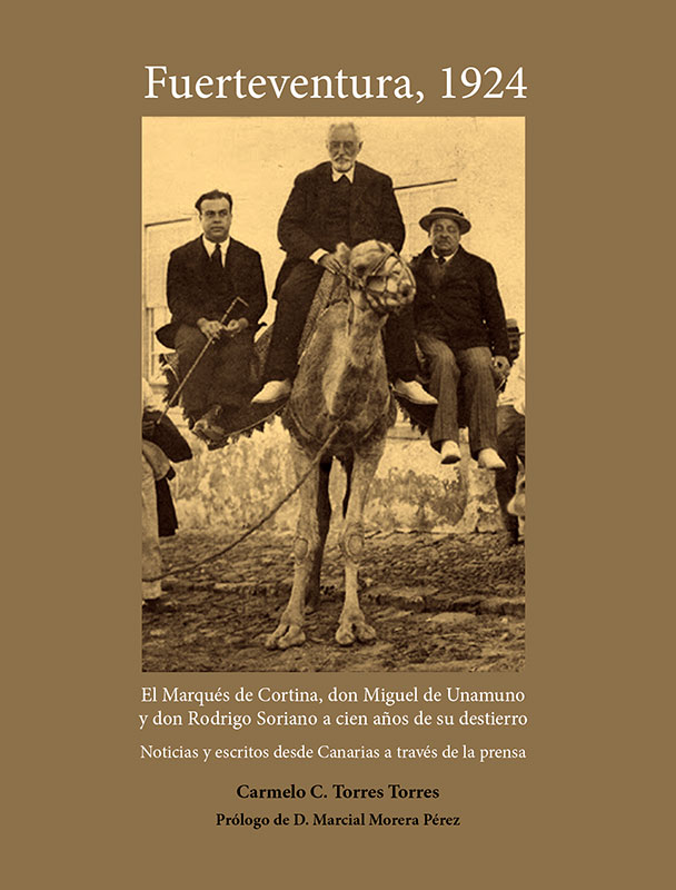 unamuno_ftv_1924