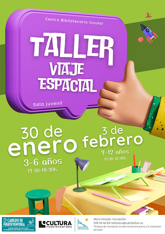 viaje_espacial