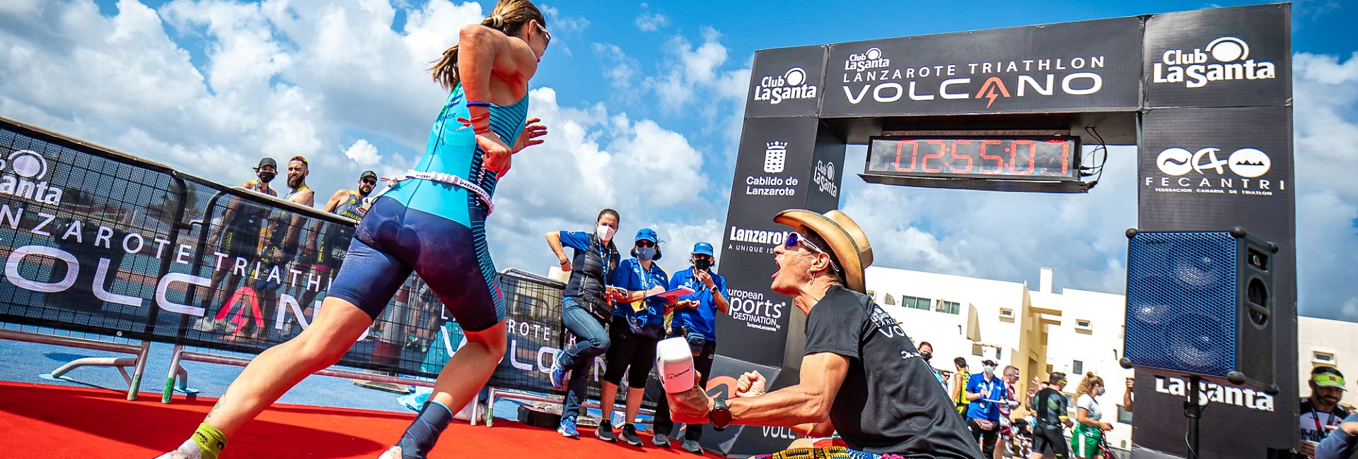 volcano-triathlon-2022-64-0671fb6b07e9468140f64f8b86f661e2