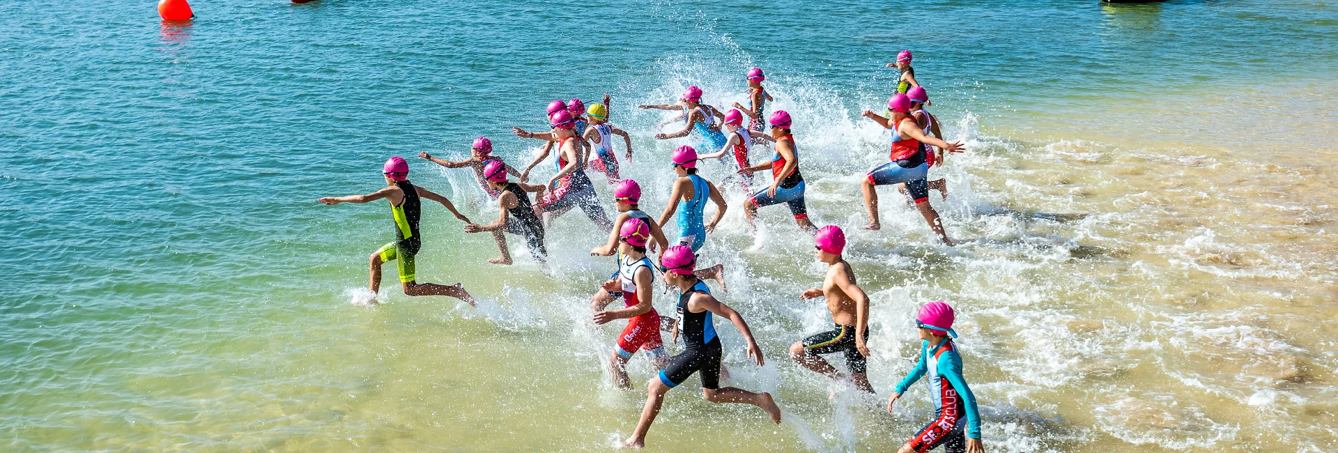 volcano-triathlon-2022-64-ea2abe07dc214286066700706c8577ef