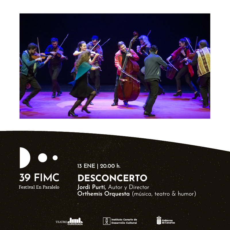 webdesconcerto