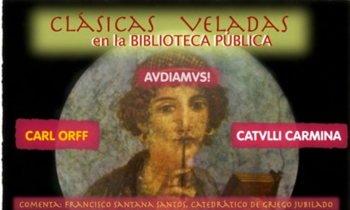647494dcab529985049f740b_Agenda No borrar (34)