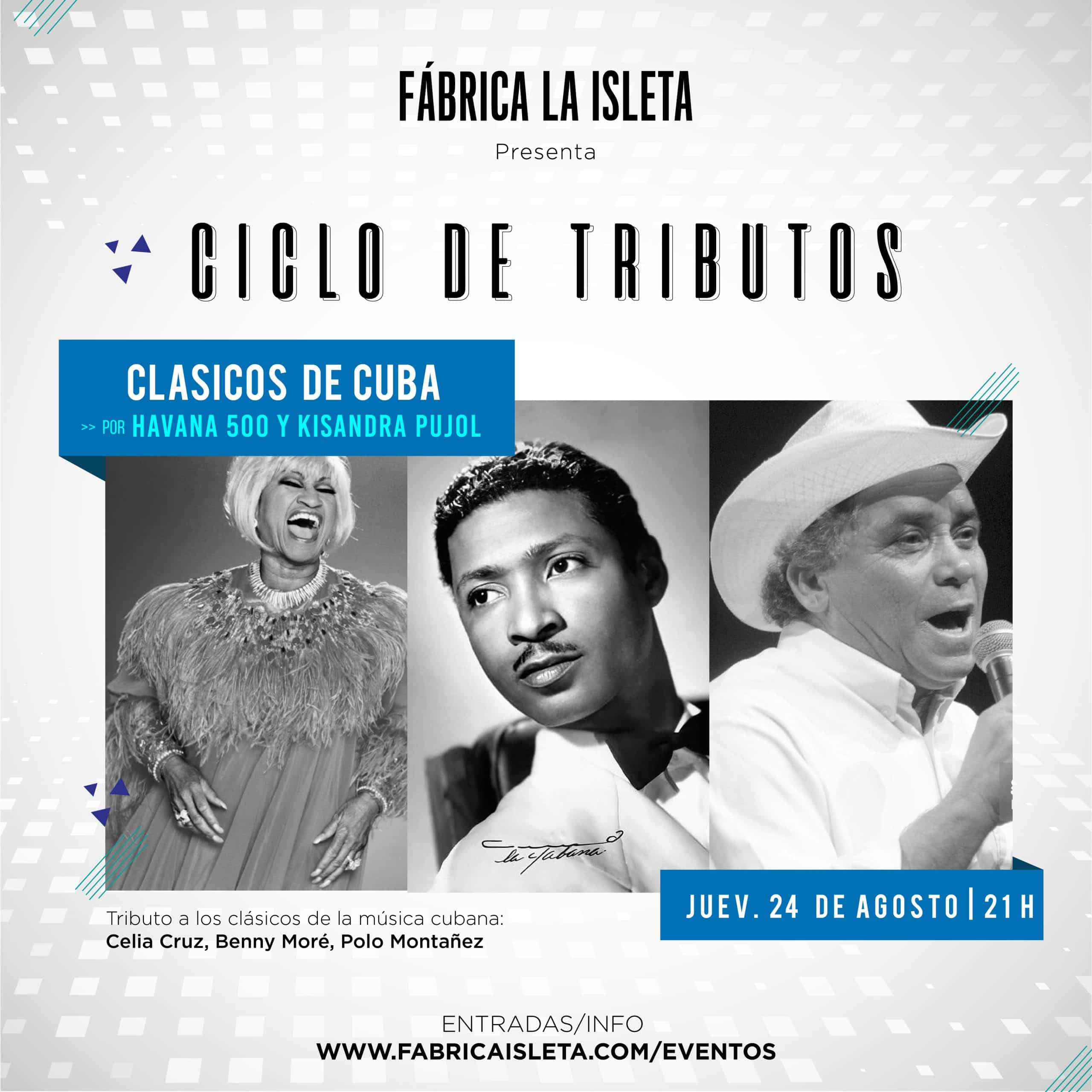 CICLO-DE-TRIBUTOS-AGOSTO_Mesa-de-trabajo-1-copia-5-scaled