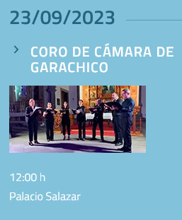 Screenshot 2023-09-13 at 14-15-25 NOON