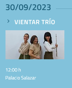Screenshot 2023-09-13 at 14-19-38 NOON