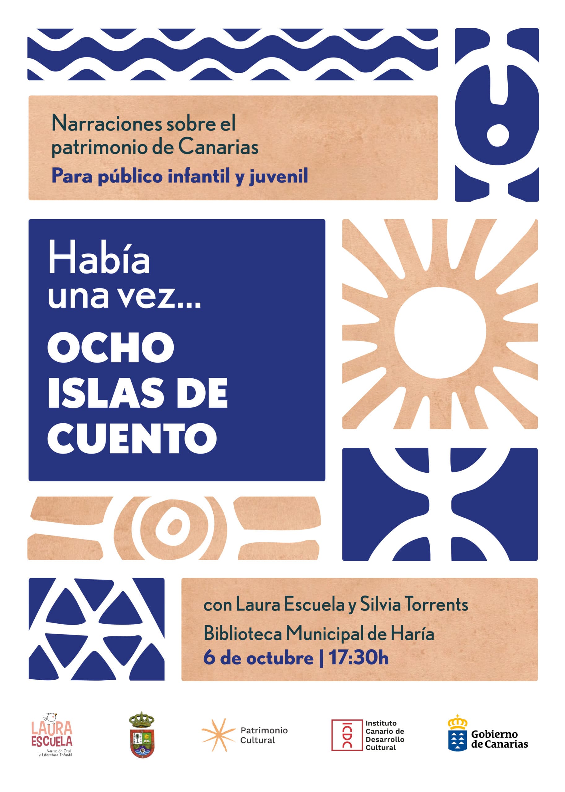 Cartel-cuento_AF2-scaled(1)