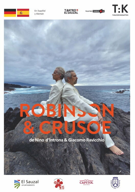 CARTEL-ROBINSON-CRUSOE-1