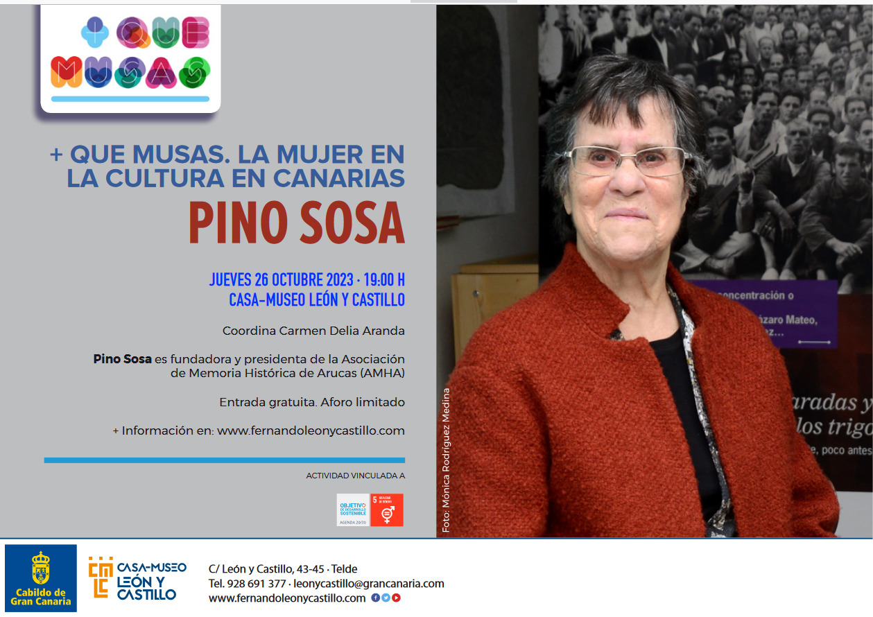 Screenshot 2023-10-23 at 13-58-30 Agenda_Cultural_Cabildo_de_Gran_Canaria.pdf