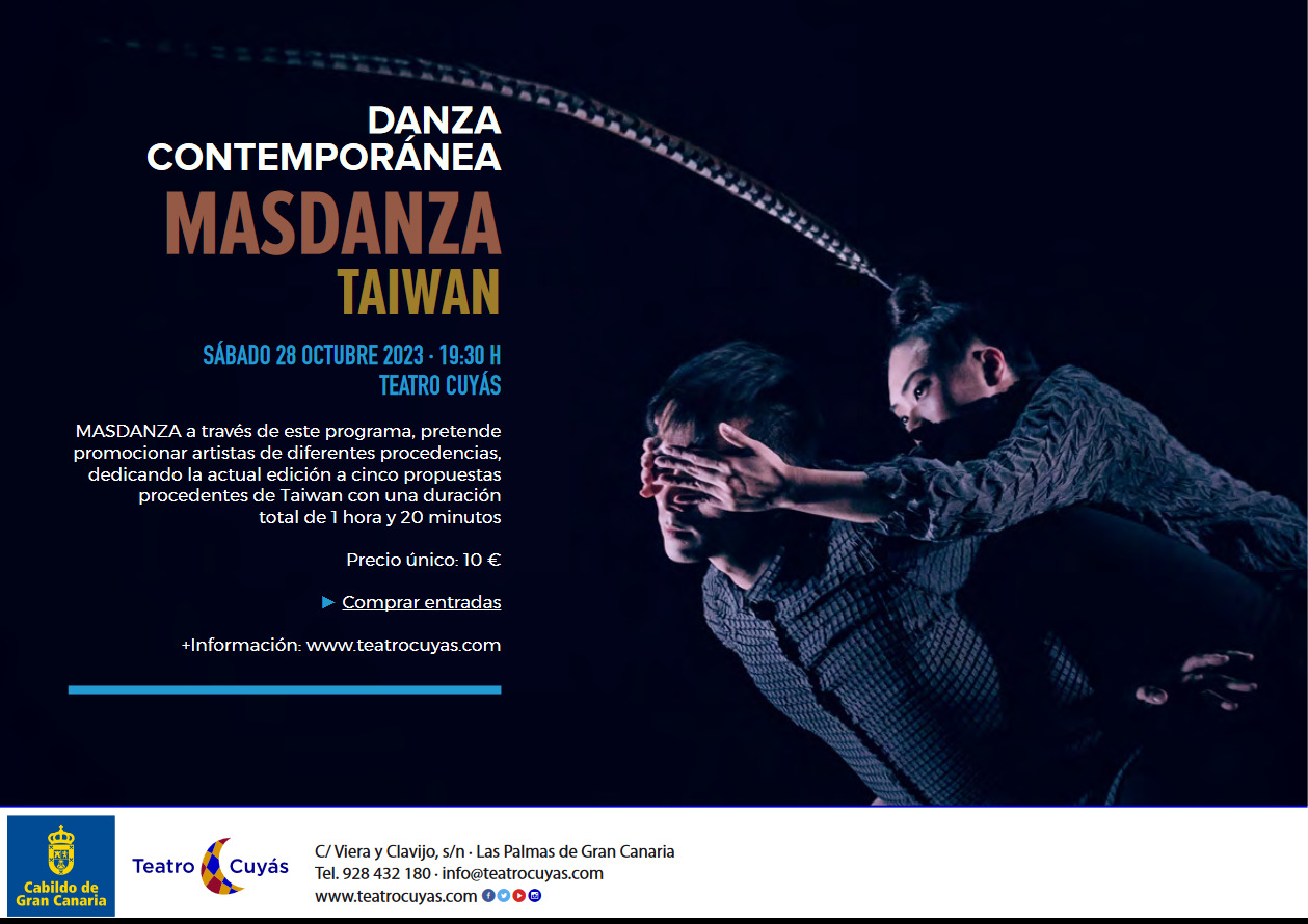 Screenshot 2023-10-23 at 14-14-19 Agenda_Cultural_Cabildo_de_Gran_Canaria.pdf