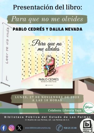 27 NOV - copia