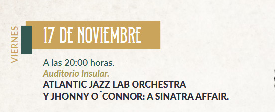 Screenshot 2023-11-10 at 11-51-32 PROGRAMA LUSTRALES 2023_230822_171222-comprimido.pdf