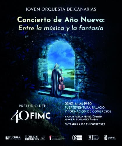 CARTEL-FINAL-WEB-FUERTEVENTURA(1)