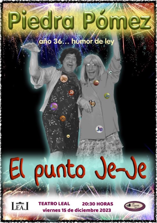 CSfukp95eQpK.jpg_993544981