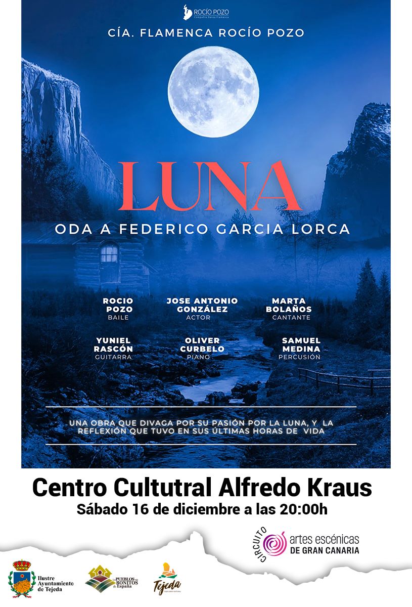 LunaRocioPozoWEB