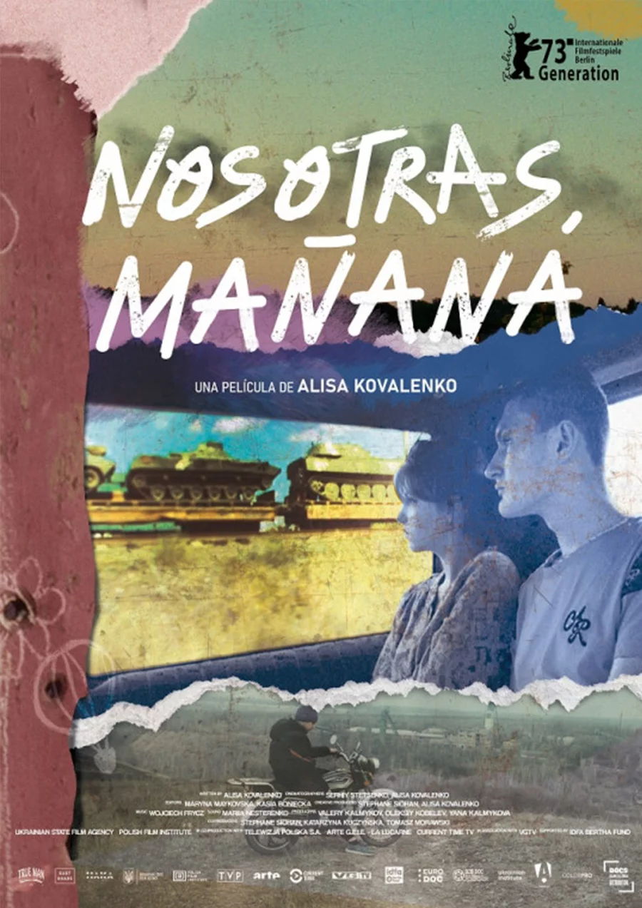 nosotras-manana