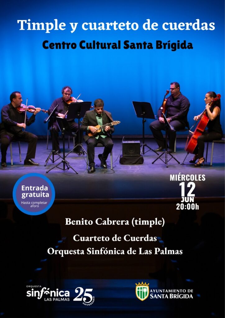 12-Benito-Cabrera-y-Trio-de-Cuerdas-724x1024