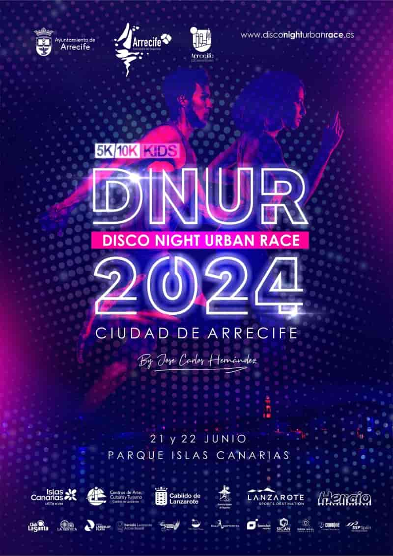 6293_evento_22757_cartel