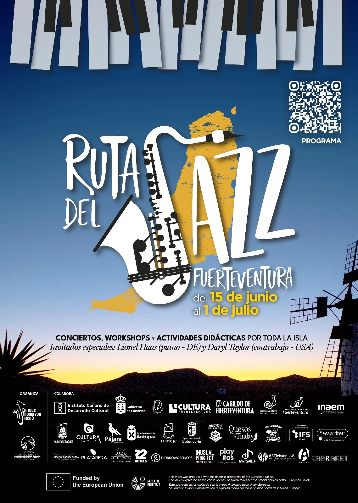 Cartel-Ruta-del-Jazz-2-version-14.6.24