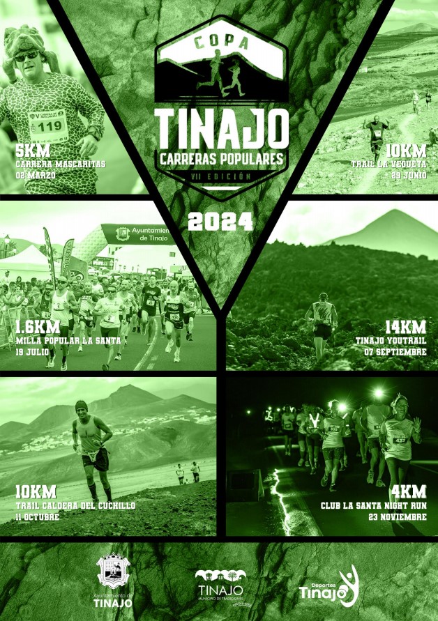 copa tinajo_0