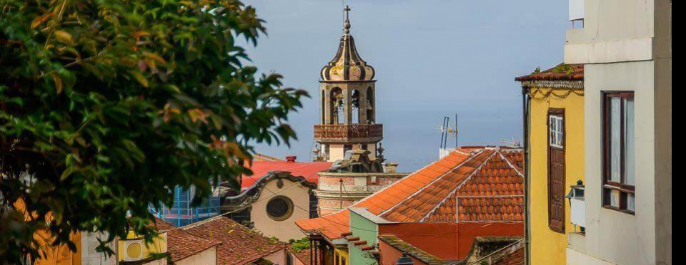 E21471-ruta-literaria-la-orotava