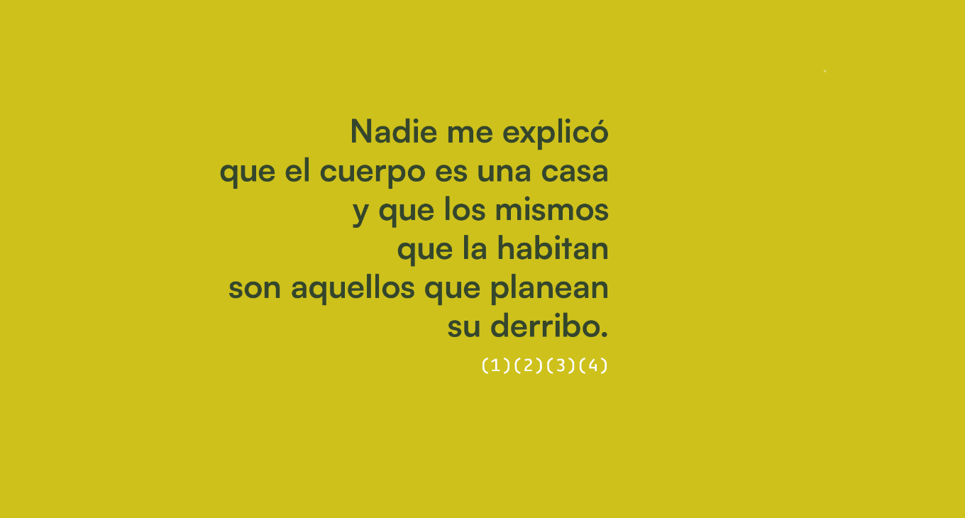 marialimon