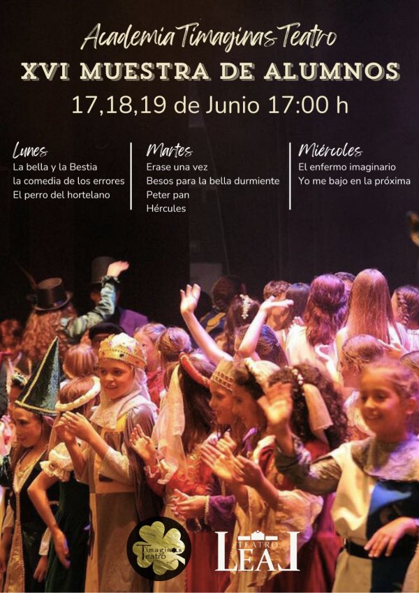 teimaginas.jpg_993544981