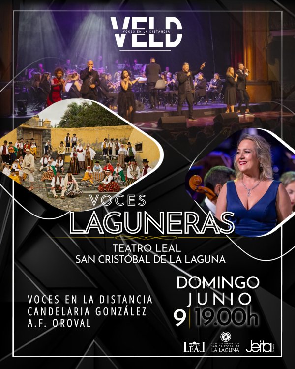 voces.jpg_409124288