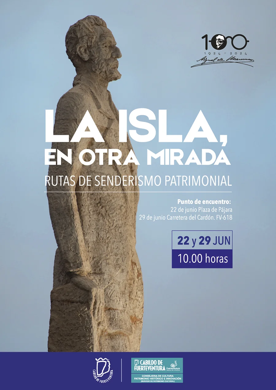 WEB-cartel-otra-mirada-senderismo