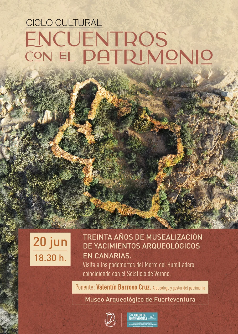 WEB-cartel-yaciminetos-arqueologicos-junio-1