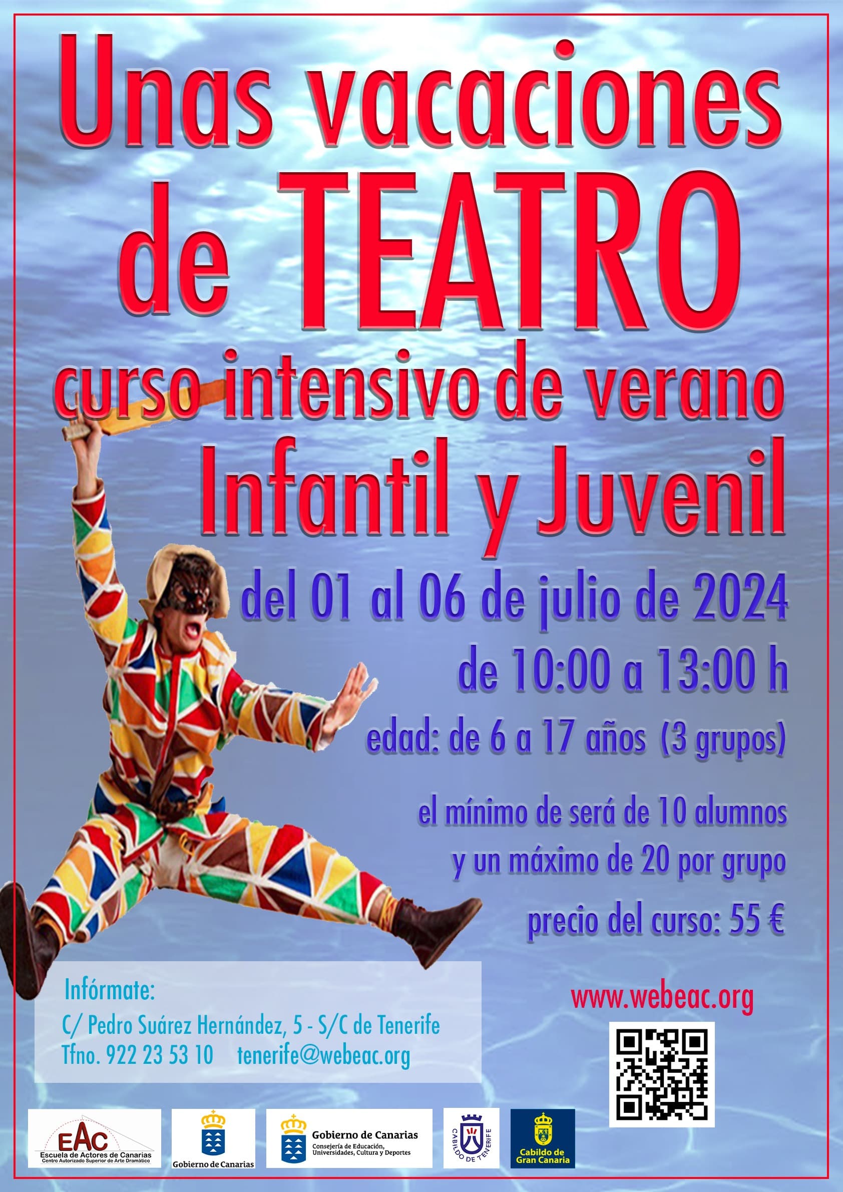 1-cartel-inf-juv2024 (1)