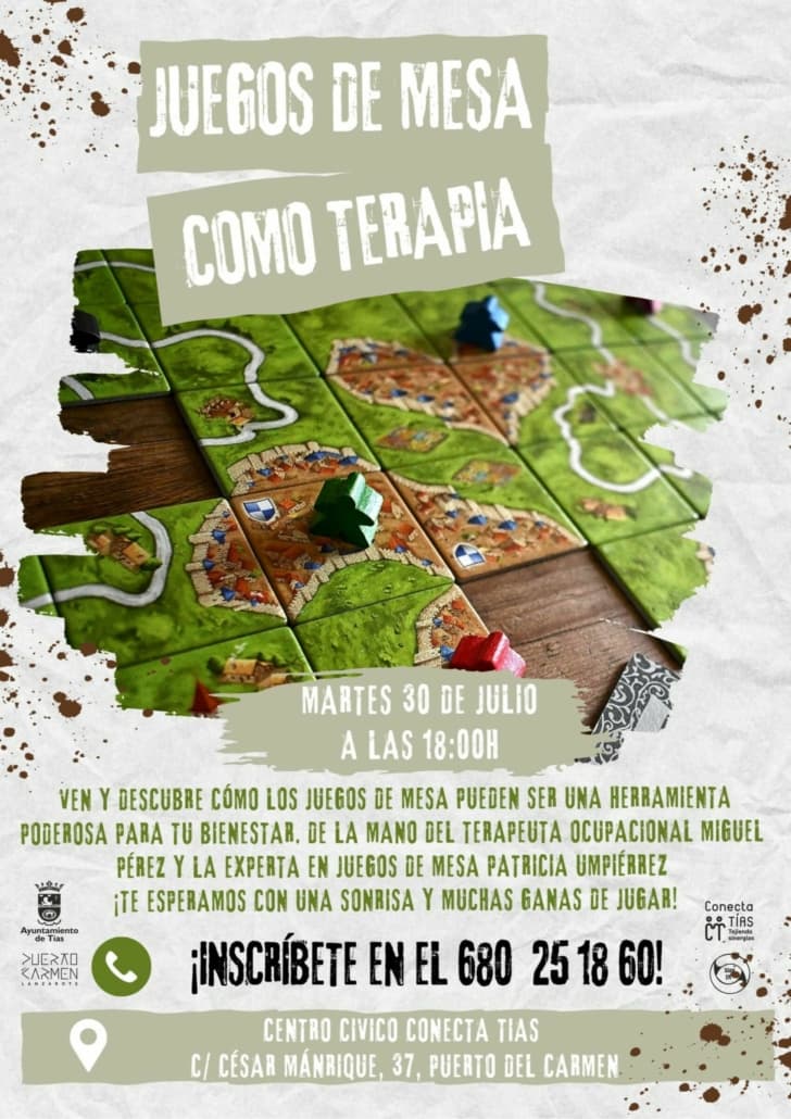 30-jul-Juegos-de-mesa-como-terapia-2024-728x1030 (1)