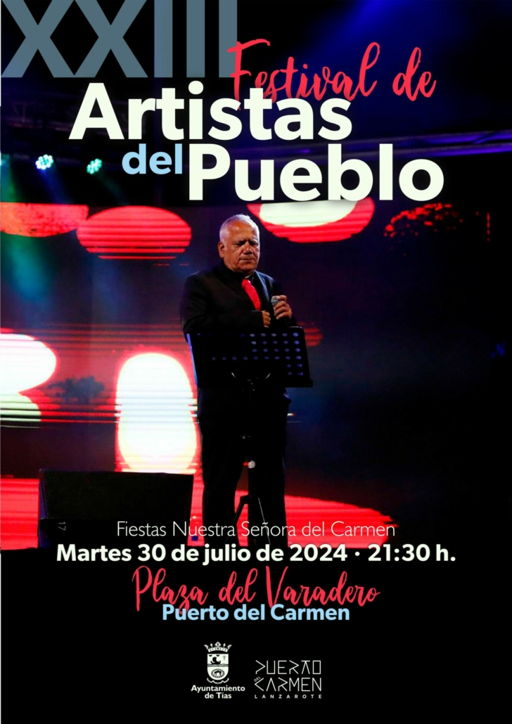 30-jul-XXIII-Festival-Artistas-del-Pueblo-Puerto-del-Carmen-2024-728x1030