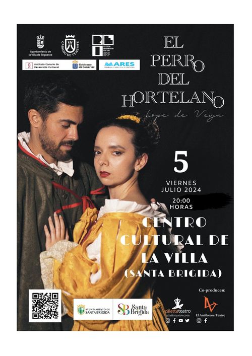 667b0fee506c74dd25759cc5_flow-14459-1938708-6350-05elperrodelhortelano-p-500