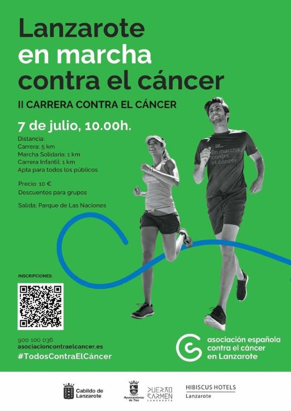 cartel-carrera-contra-el-cancer