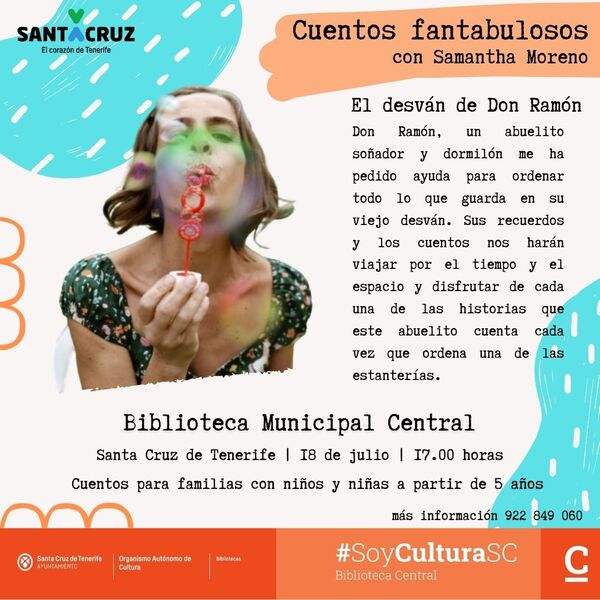 csm_Instagram_Samantha_Moreno_familiar_18_jul_central_8248851465