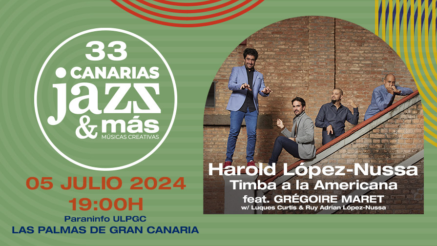 jazz24_paraninfo_nussa_895x504_copia