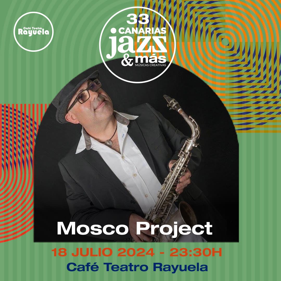JAZZ24_RAYUELA_MOSCO_1080X1080_copia (1)
