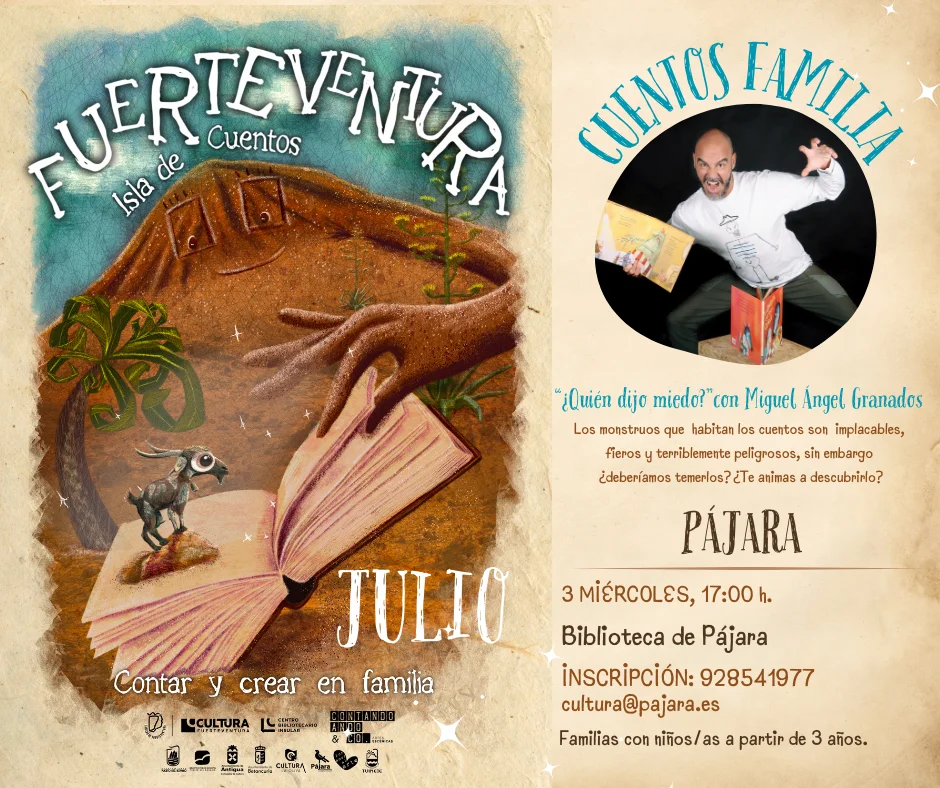 MIGUE-PAJARA-CARTEL-FUERTEVENTURA