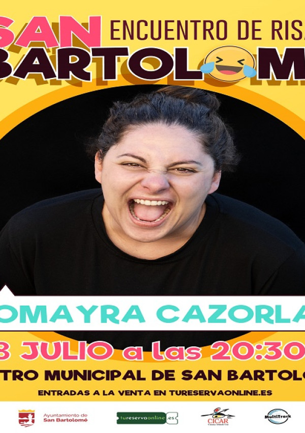 Omayra-Cazorla-preview