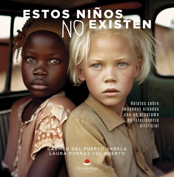 Portada-de-Estos-ninos-NO-existen-copia-1