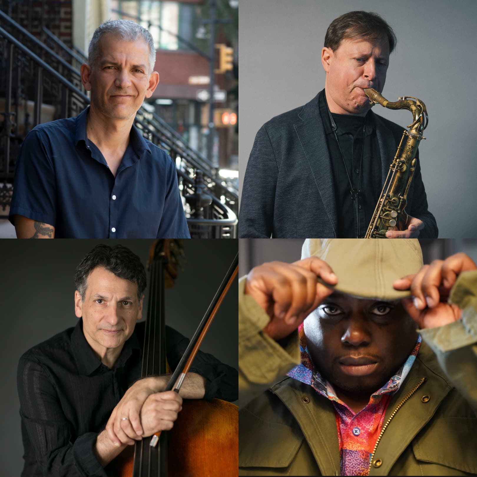 potter-mehldau-patitucci-blake-4-4