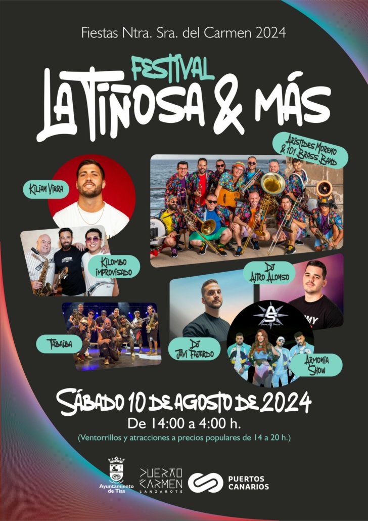 10-agosto-La-Tinosa-mas-2024-728x1030