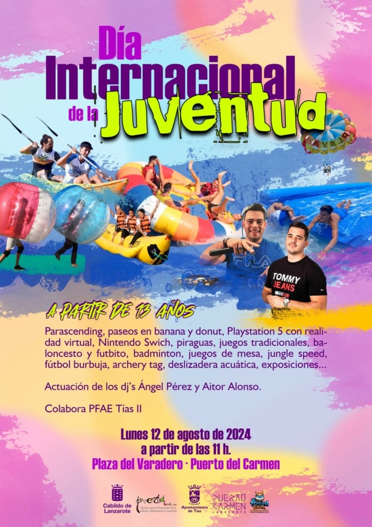12-ago-Dia-Internacional-de-la-Juventud-2024-v2-728x1030 (1)