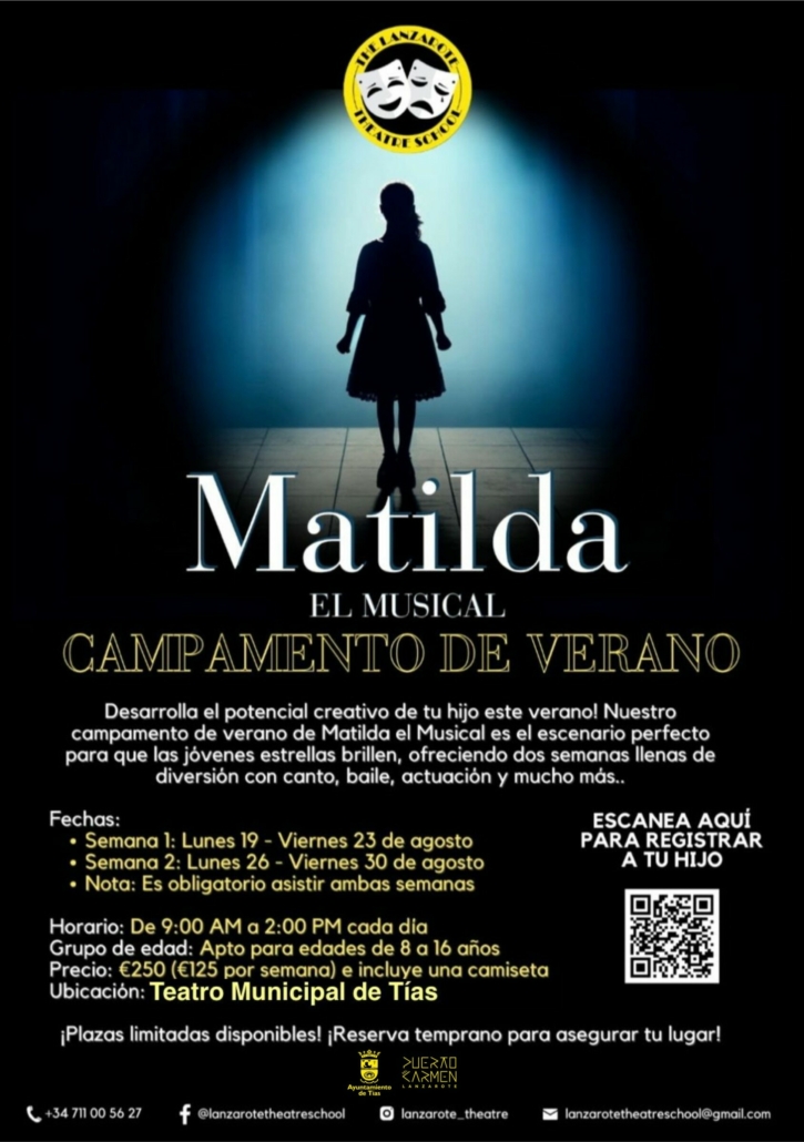 19-ago-Matilda-El-Musical-Summer-Camp-2024-725x1030 (1)